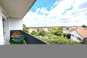 achat appartement roanne 42300