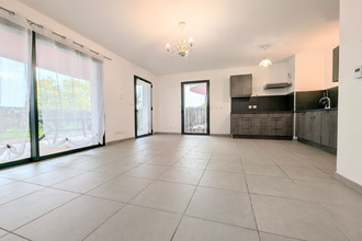 achat appartement roanne 42300