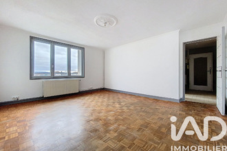 achat appartement roanne 42300