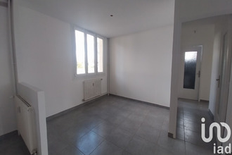 achat appartement roanne 42300