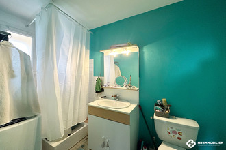 achat appartement roanne 42300