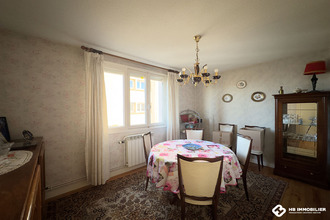 achat appartement roanne 42300