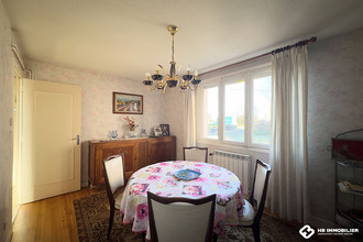 achat appartement roanne 42300