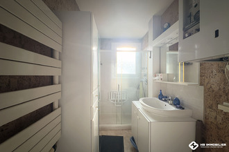 achat appartement roanne 42300