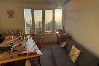 achat appartement roanne 42300