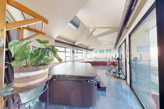 achat appartement roanne 42300