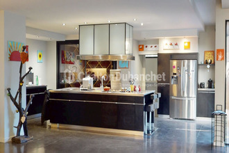 achat appartement roanne 42300