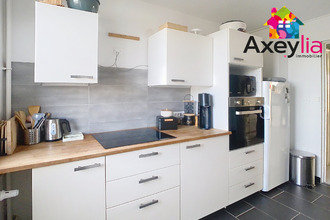 achat appartement roanne 42300