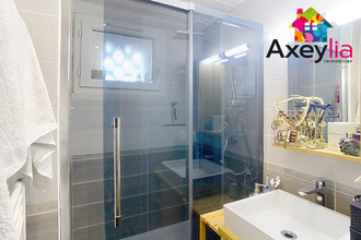 achat appartement roanne 42300