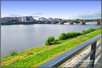 achat appartement roanne 42300