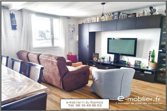 achat appartement roanne 42300