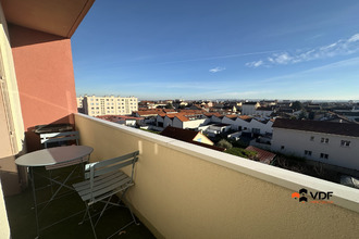 achat appartement roanne 42300