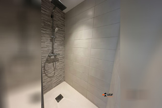 achat appartement roanne 42300