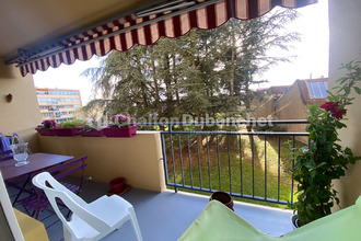 achat appartement roanne 42300