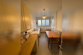 achat appartement roanne 42300