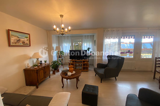 achat appartement roanne 42300