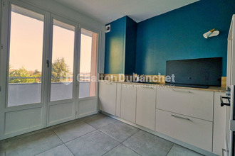 achat appartement roanne 42300