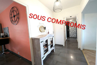 achat appartement roanne 42300