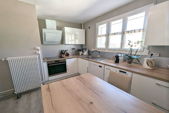 achat appartement roanne 42300