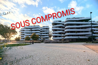 achat appartement roanne 42300