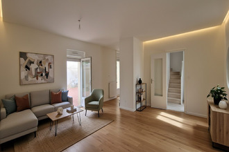 achat appartement roanne 42300