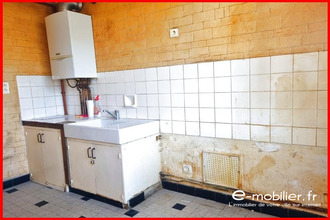 achat appartement roanne 42300