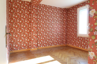 achat appartement roanne 42300