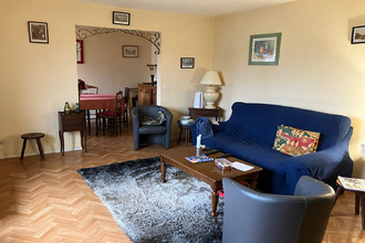 achat appartement roanne 42300