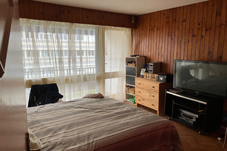 achat appartement roanne 42300