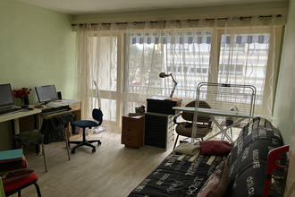 achat appartement roanne 42300