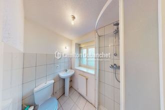 achat appartement roanne 42300