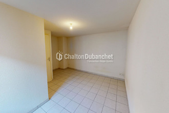 achat appartement roanne 42300