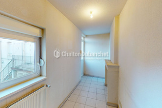 achat appartement roanne 42300