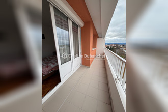 achat appartement roanne 42300