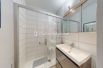 achat appartement roanne 42300