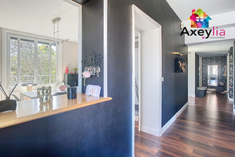 achat appartement roanne 42300