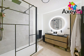 achat appartement roanne 42300