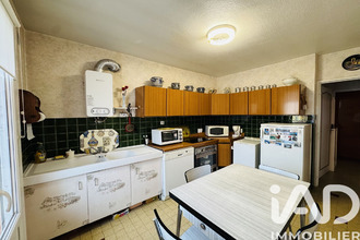 achat appartement roanne 42300