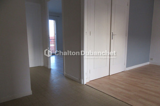achat appartement roanne 42300