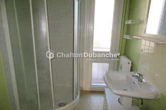 achat appartement roanne 42300
