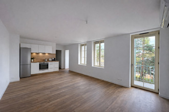 achat appartement roanne 42300