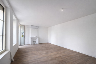 achat appartement roanne 42300