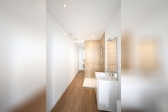 achat appartement roanne 42300