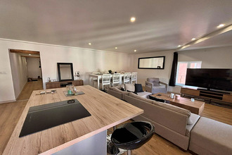 achat appartement roanne 42300