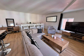 achat appartement roanne 42300