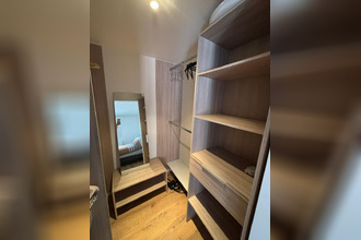 achat appartement roanne 42300