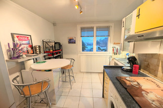 achat appartement roanne 42300