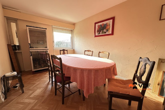 achat appartement roanne 42300