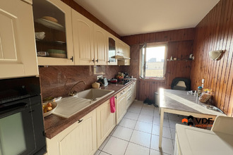 achat appartement roanne 42300