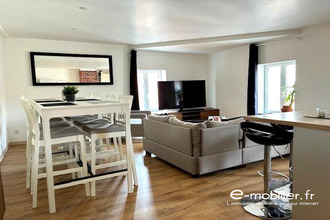 achat appartement roanne 42300